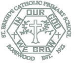 Rosewood QLD Education Directory