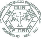 St Brigid's School Rosewood - Education Directory