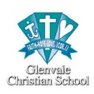 Glenvale Christian School Toowoomba