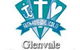 Glenvale Christian School - thumb 0