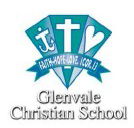 Glenvale Christian School - Education Directory