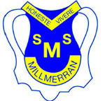 Millmerran State School - University Australia