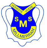 Millmerran State School - Education Directory 0