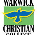 Warwick Christian College - University Australia