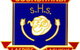 Goondiwindi State High School - thumb 0