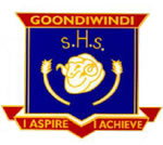 Goondiwindi State High School