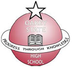 Oakey State High School - Education NT 0