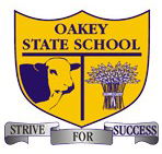 Oakey State School - Education Directory