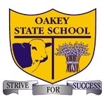 Oakey State School - Education NT 0