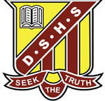Dalby State High School - Education Directory
