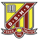 Dalby State High School - Education NT 0