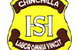 Chinchilla State High School - thumb 0