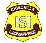 Chinchilla State High School - Education Sydney