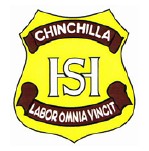 Chinchilla State High School - Education NT 0