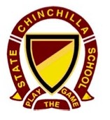 Chinchilla State School - Education NT 0