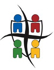 Dalwogon QLD Education NT