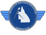 Riversleigh QLD Education Directory