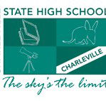 Charleville State High School - University Australia