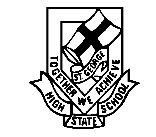 Saint George QLD Schools and Learning Education Directory Education Directory