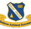 Bray Park State School - University Australia
