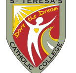 St Teresa's Catholic College  - Education Directory