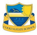 Coolum State School - Education Directory