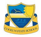 Coolum State School - Education Directory 0