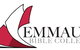 Emmaus Bible College - thumb 0