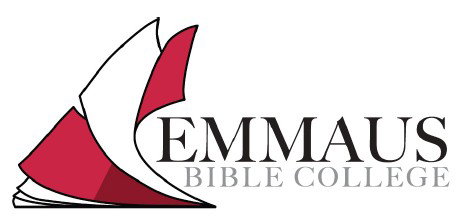 Emmaus Bible College - Education NT 0