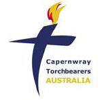 Capernwray Torchbearers Australia Limited  - University Australia