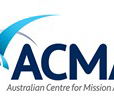 ACMA  - University Australia