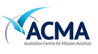 ACMA  - University Australia 0