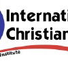 International Christian College - Education SA