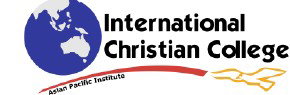 International Christian College - Education Directory 0