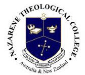 Nazarene Theological College