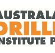 Australasian Drilling Institute Pty Ltd - Education Directory