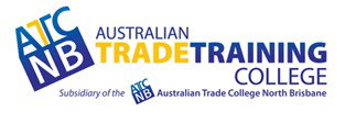 Australian Trade Training College - Education Directory 0