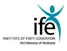 Brisbane And Surrounds QLD Education SA