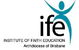 Institute Of Faith Education - thumb 0