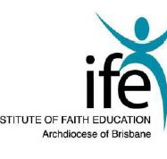 Institute of Faith Education - Education SA