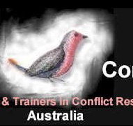 Gaspari Consultants Pty Ltd - Education Directory