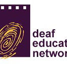 The Deaf Society of NSW - Education Sydney