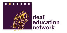 The Deaf Society Of NSW - Education Sydney 0