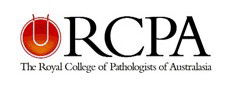 Royal College Of Pathologists Of Australasia - Education Directory 0