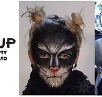 Art  Technology of Make up College  - Education Directory