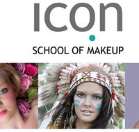 ICON School of Makeup - University Australia