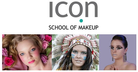 ICON School Of Makeup - Education Directory 0
