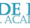 Wide Bay Nail Academy - Education Directory