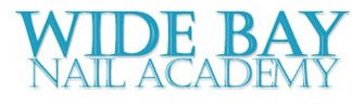 Wide Bay Nail Academy - Education Directory 0