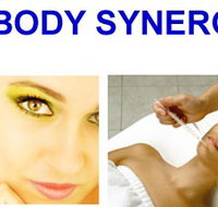 Body Synergy College of Skin Therapies - Education Directory